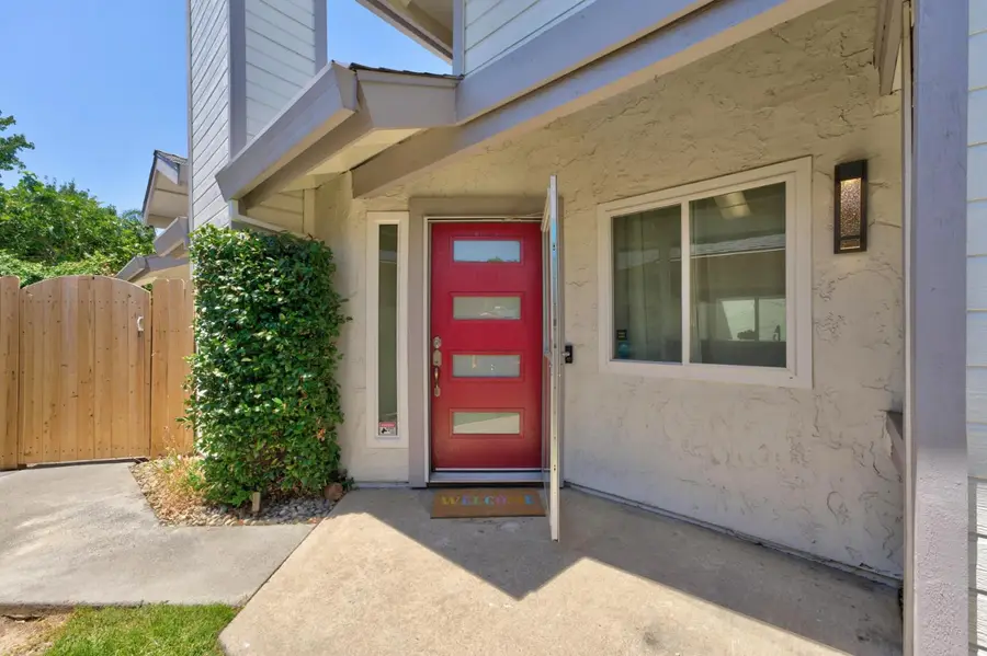 4617 Satinwood Way, Sacramento, CA 95842 - #2