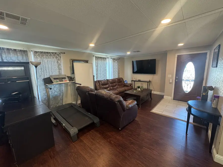 3435 Margargoa #5, Stockton, CA 95215 - #3