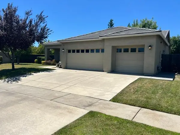 5628 Gold River Way, Marysville, CA 95901