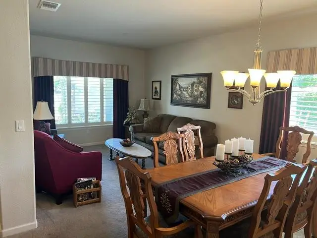5628 Gold River Way, Marysville, CA 95901 - #2