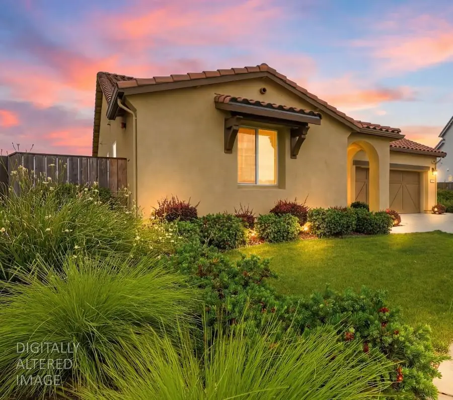 6901 Wamasquid Lane, Stockton, CA 95219 - #3