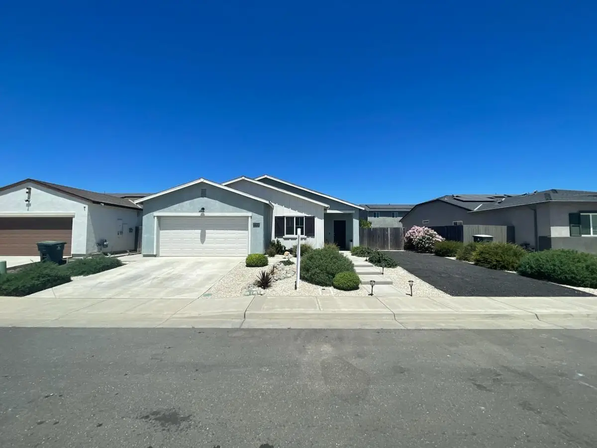 3231 Heather, Live Oak, CA 95953 - #1