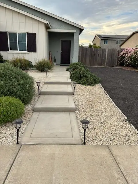 3231 Heather, Live Oak, CA 95953 - #2