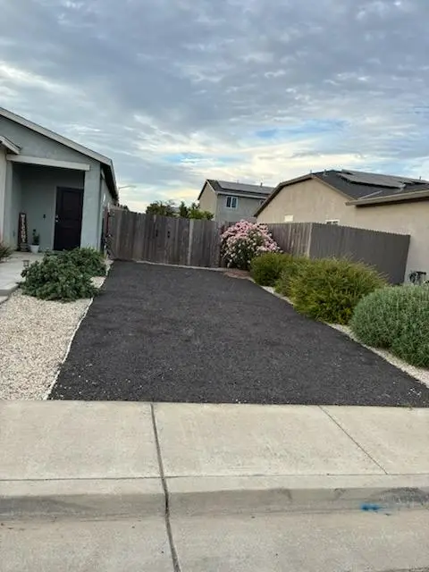 3231 Heather, Live Oak, CA 95953 - #3