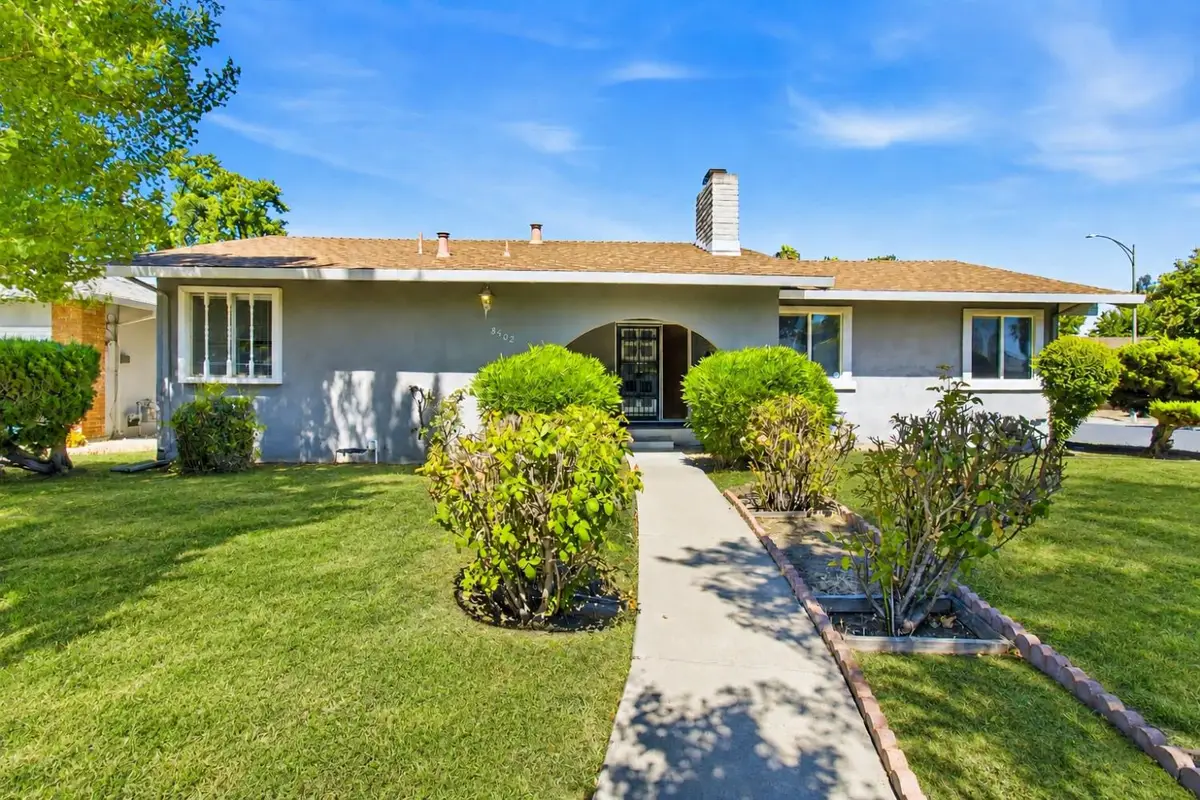 8502 Macduff Court, Stockton, CA 95209 - #1
