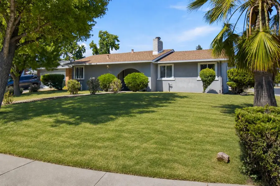 8502 Macduff Court, Stockton, CA 95209 - #2