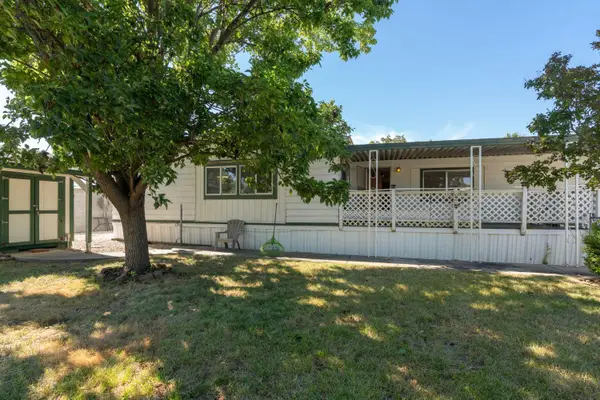 3950 Mack Road #37, Sacramento, CA 95823