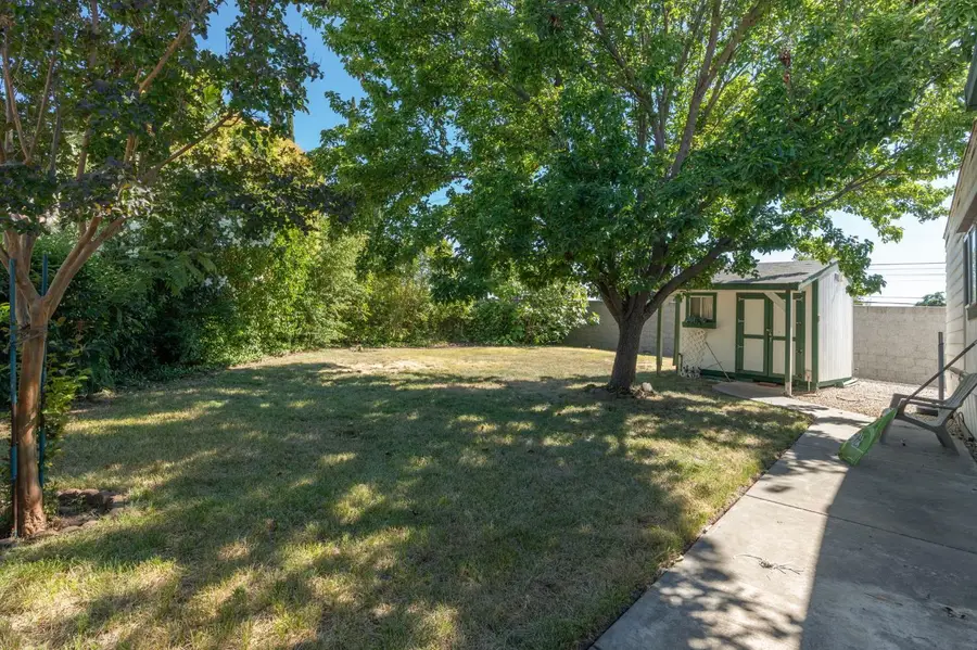 3950 Mack Road #37, Sacramento, CA 95823 - #2