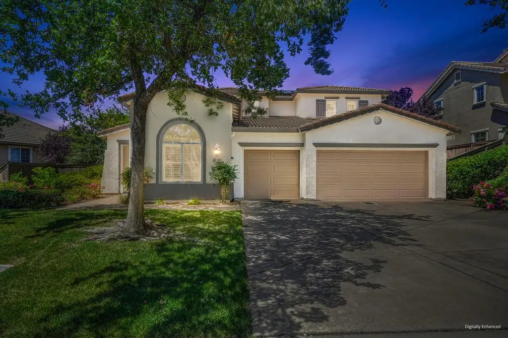 8128 Damico Drive, El Dorado Hills, CA 95762 - #1