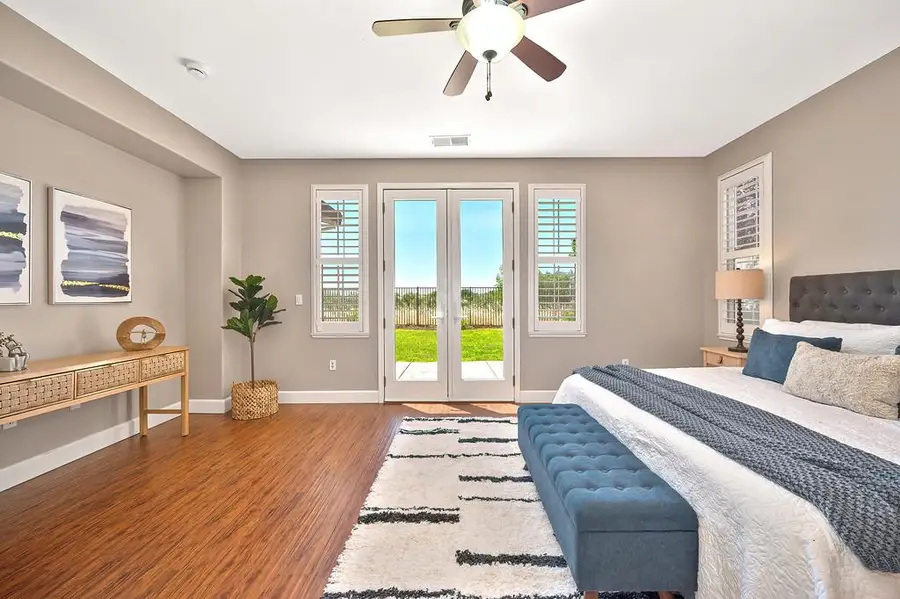 8128 Damico Drive, El Dorado Hills, CA 95762 - #3