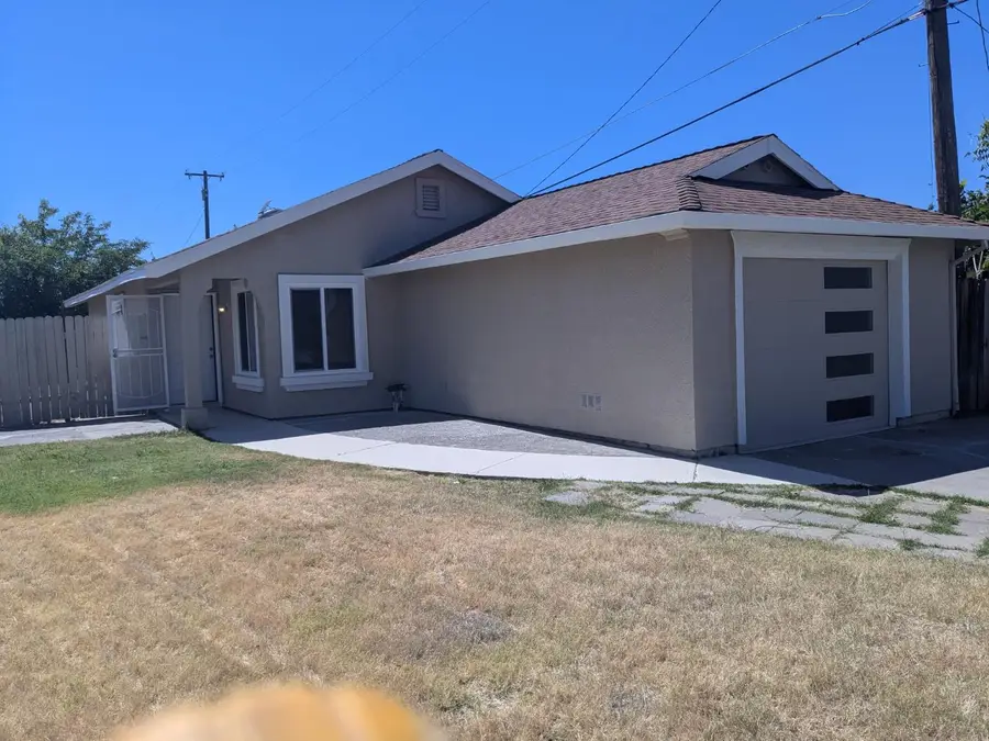 5738 Wilkinson Street, Sacramento, CA 95824 - #2