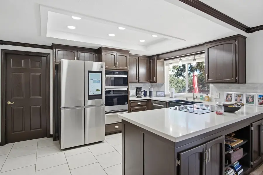 11307 Scarlet Oak, Oakdale, CA 95361 - #2