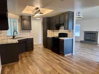1061 English Avenue, Turlock, CA 95380 - #2