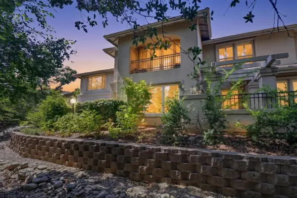 11290 Stanford Court Lane #207, Rancho Cordova, CA 95670