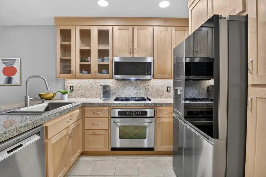 11290 Stanford Court Lane #207, Rancho Cordova, CA 95670 - #3