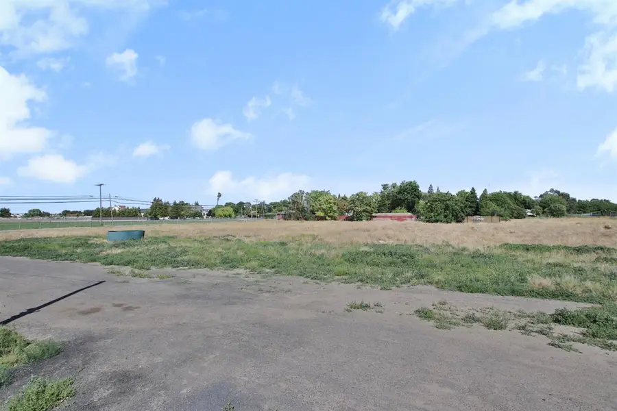 514 E French Camp Road, French Camp, CA 95231 - #2