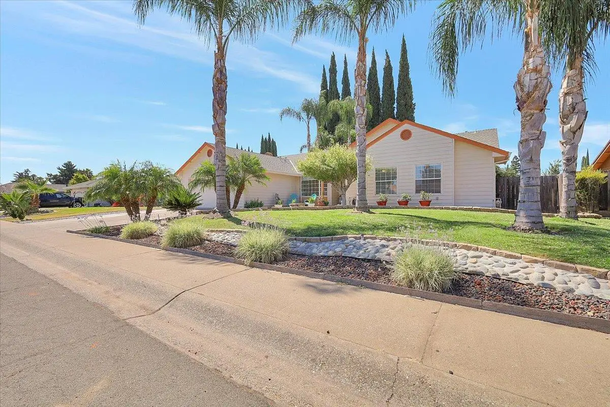 1550 Camino De Flores, Yuba City, CA 95993 - #1