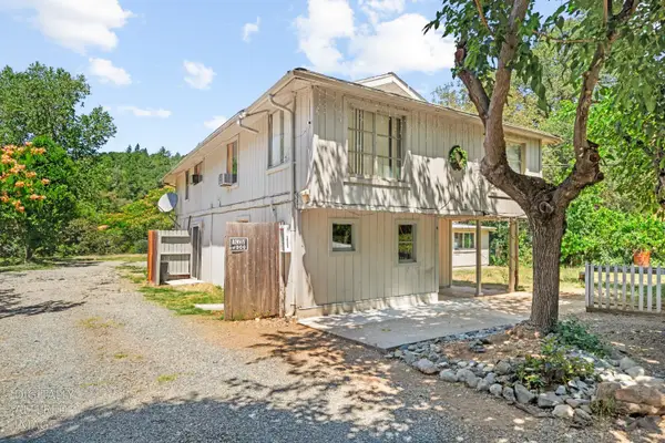21021 Placer Hills Road, Colfax, CA 95713