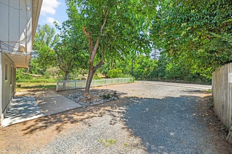 21021 Placer Hills Road, Colfax, CA 95713 - #2