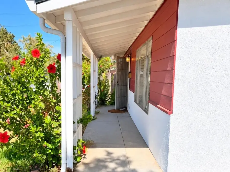 6948 2nd Street, Riverbank, CA 95367 - #3