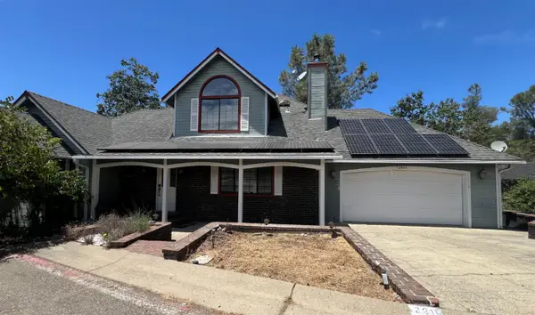 2815 Silvercrest Street, Placerville, CA 95667