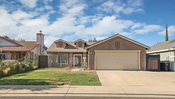 1967 Lever Boulevard, Stockton, CA 95206