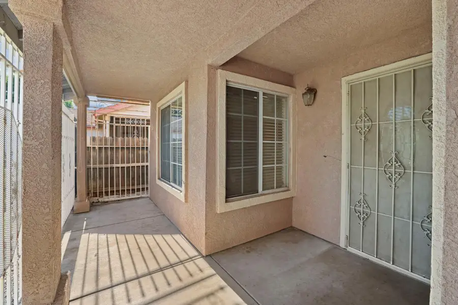 1967 Lever Boulevard, Stockton, CA 95206 - #3