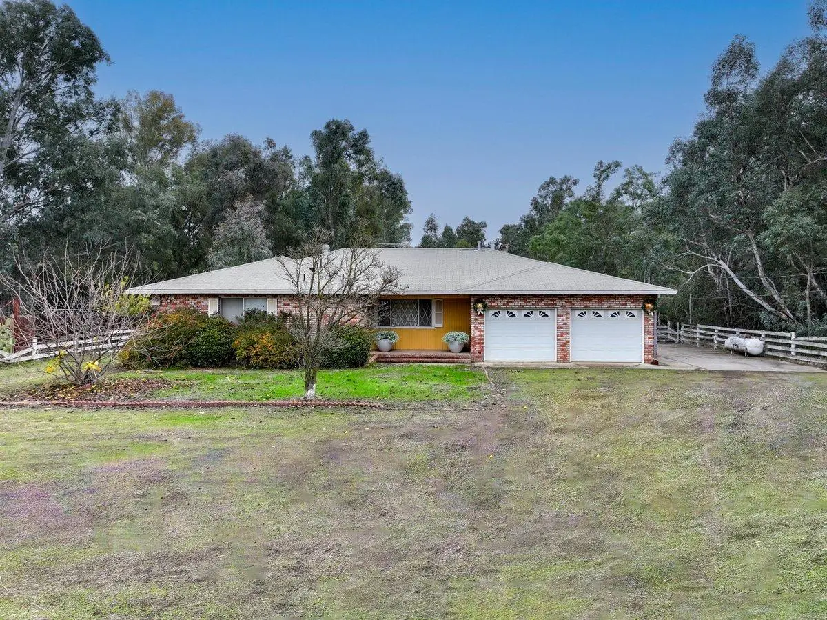 3421 County Road 88c, Dunnigan, CA 95937 - #1