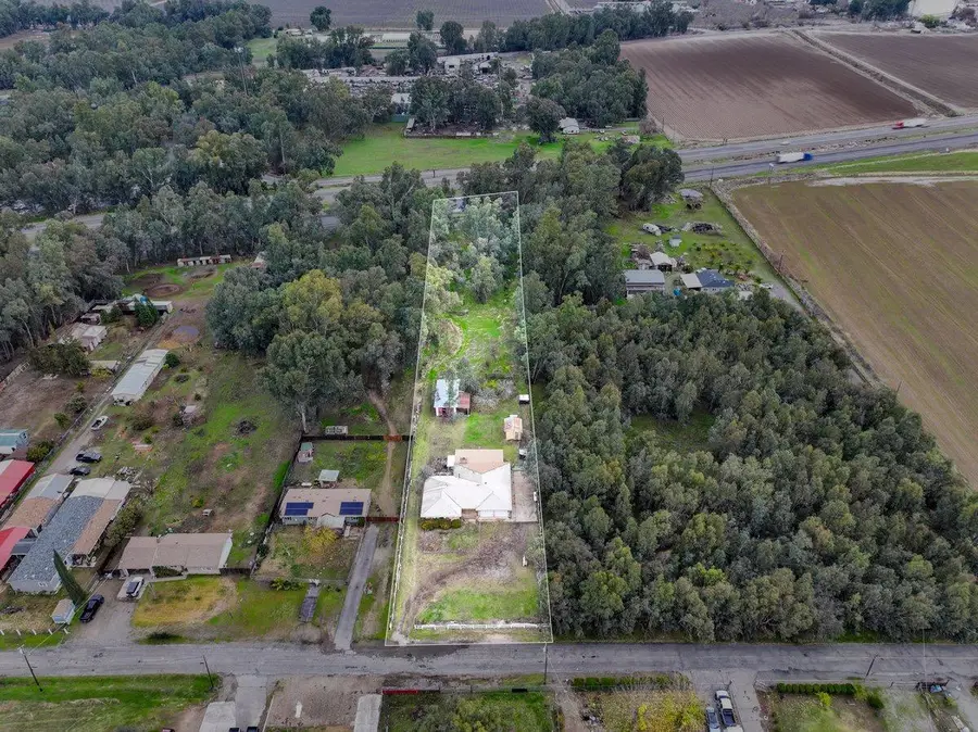3421 County Road 88c, Dunnigan, CA 95937 - #2