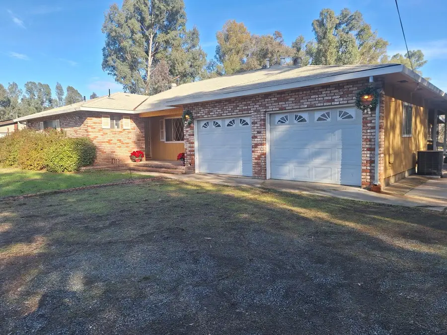 3421 County Road 88c, Dunnigan, CA 95937 - #3