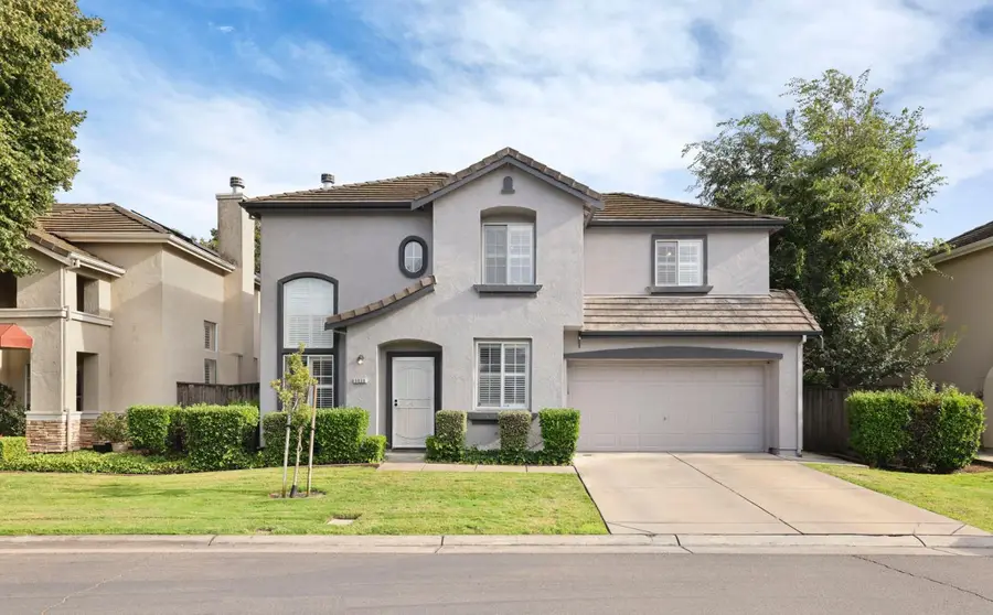 3838 Windy Cove Circle, Stockton, CA 95219 - #2