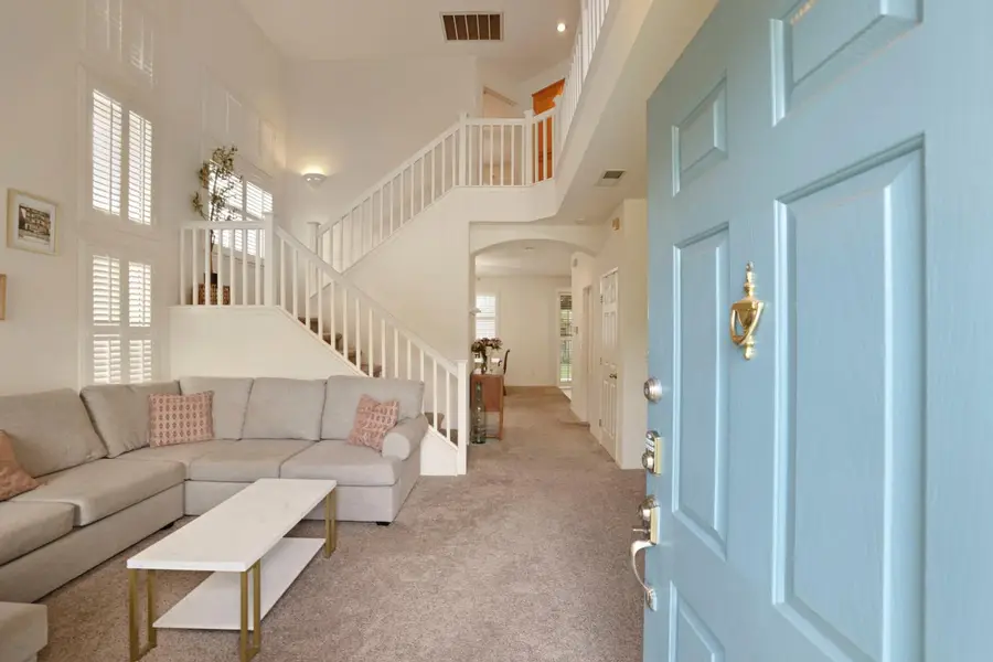 3838 Windy Cove Circle, Stockton, CA 95219 - #3