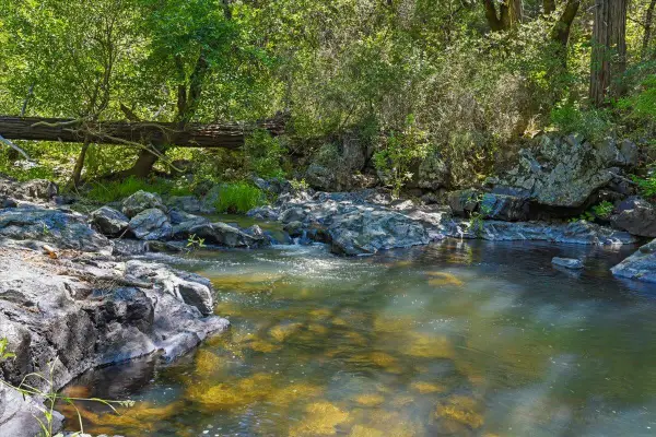 17468 Scopar Road, Grass Valley, CA 95949