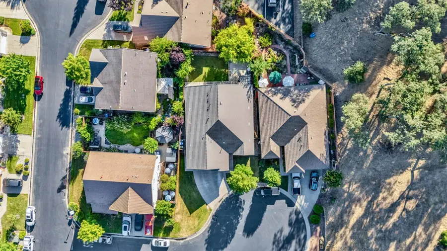 115 Last Chance Court, Valley Springs, CA 95252 - #2