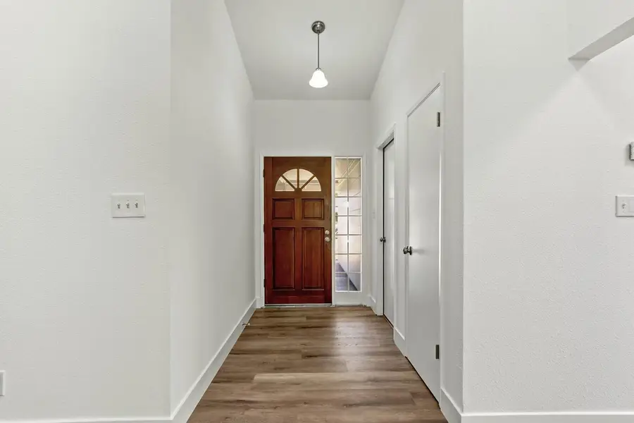 3310 Monte Vista Avenue, Davis, CA 95618 - #3