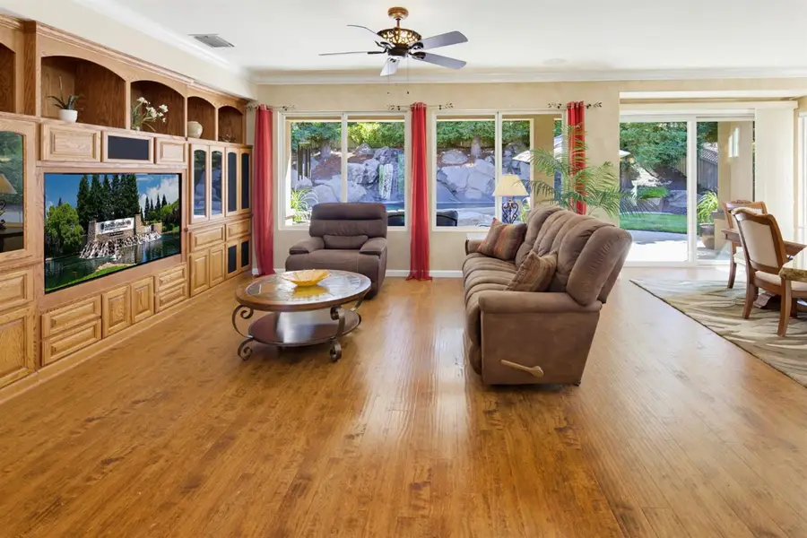 1945 Laurelhurst Lane, Lincoln, CA 95648 - #2
