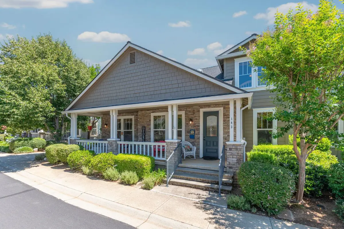 142 Fieldstone Drive, Murphys, CA 95247 - #1