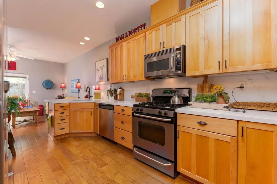 142 Fieldstone Drive, Murphys, CA 95247 - #2