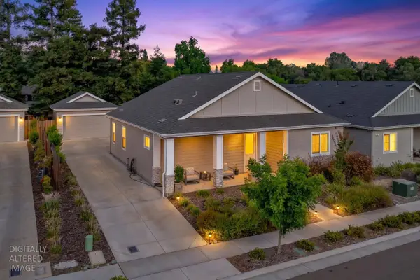 3320 Water Well Place, Loomis, CA 95650