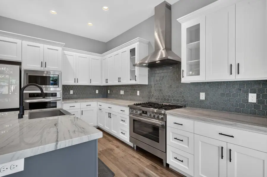 3320 Water Well Place, Loomis, CA 95650 - #2