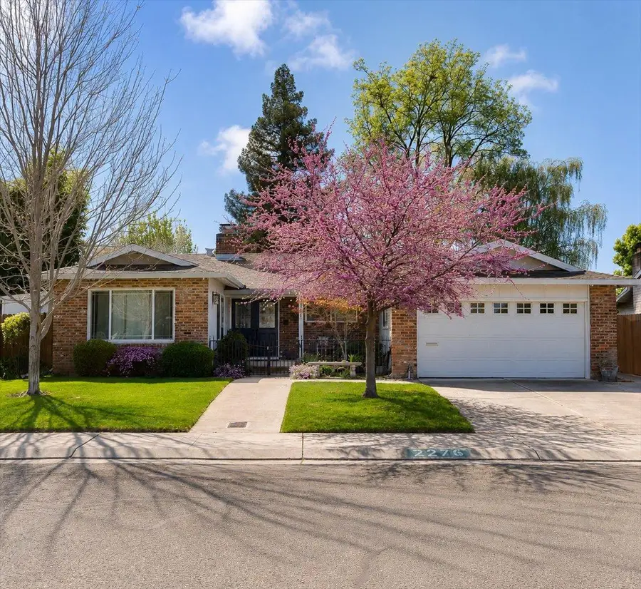 2276 Dario Circle, Stockton, CA 95209 - #2