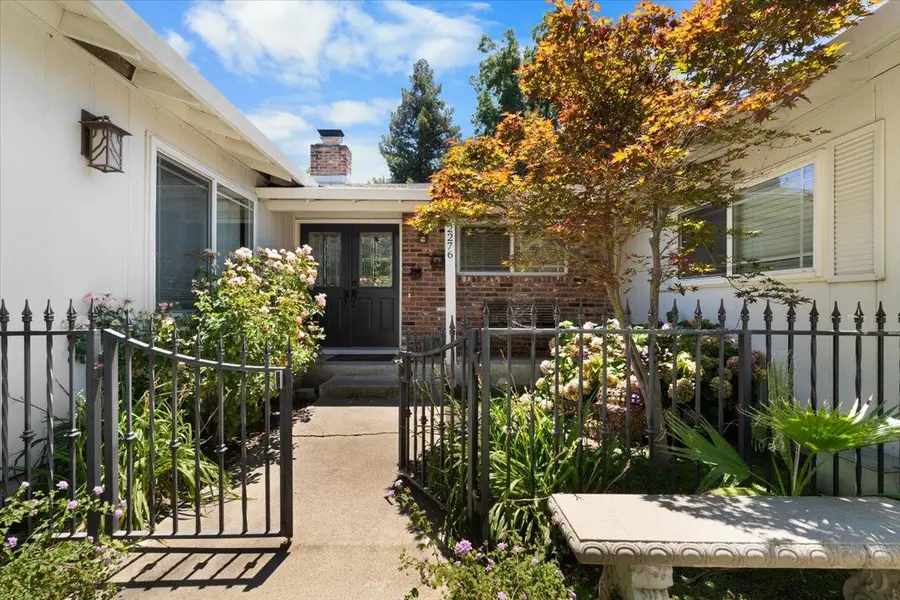 2276 Dario Circle, Stockton, CA 95209 - #3