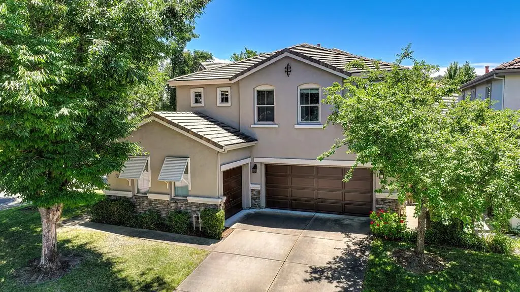 1685 Halverson Court, Folsom, CA 95630 - #1