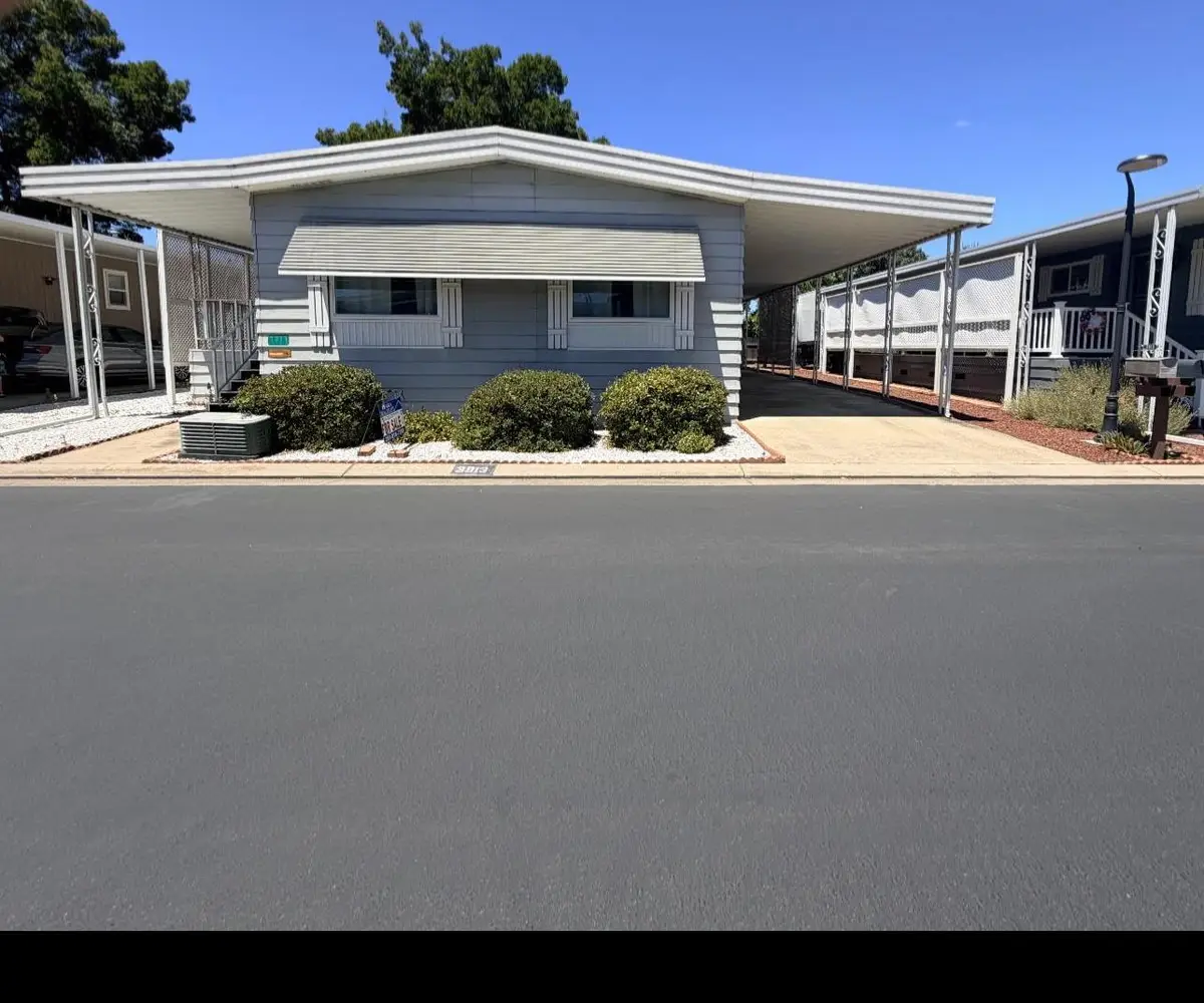 3913 Waimea Lane, Modesto, CA 95355 - #1