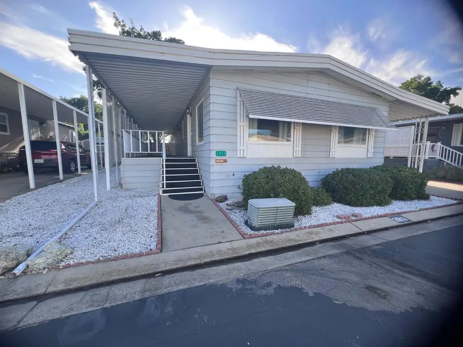 3913 Waimea Lane, Modesto, CA 95355 - #2