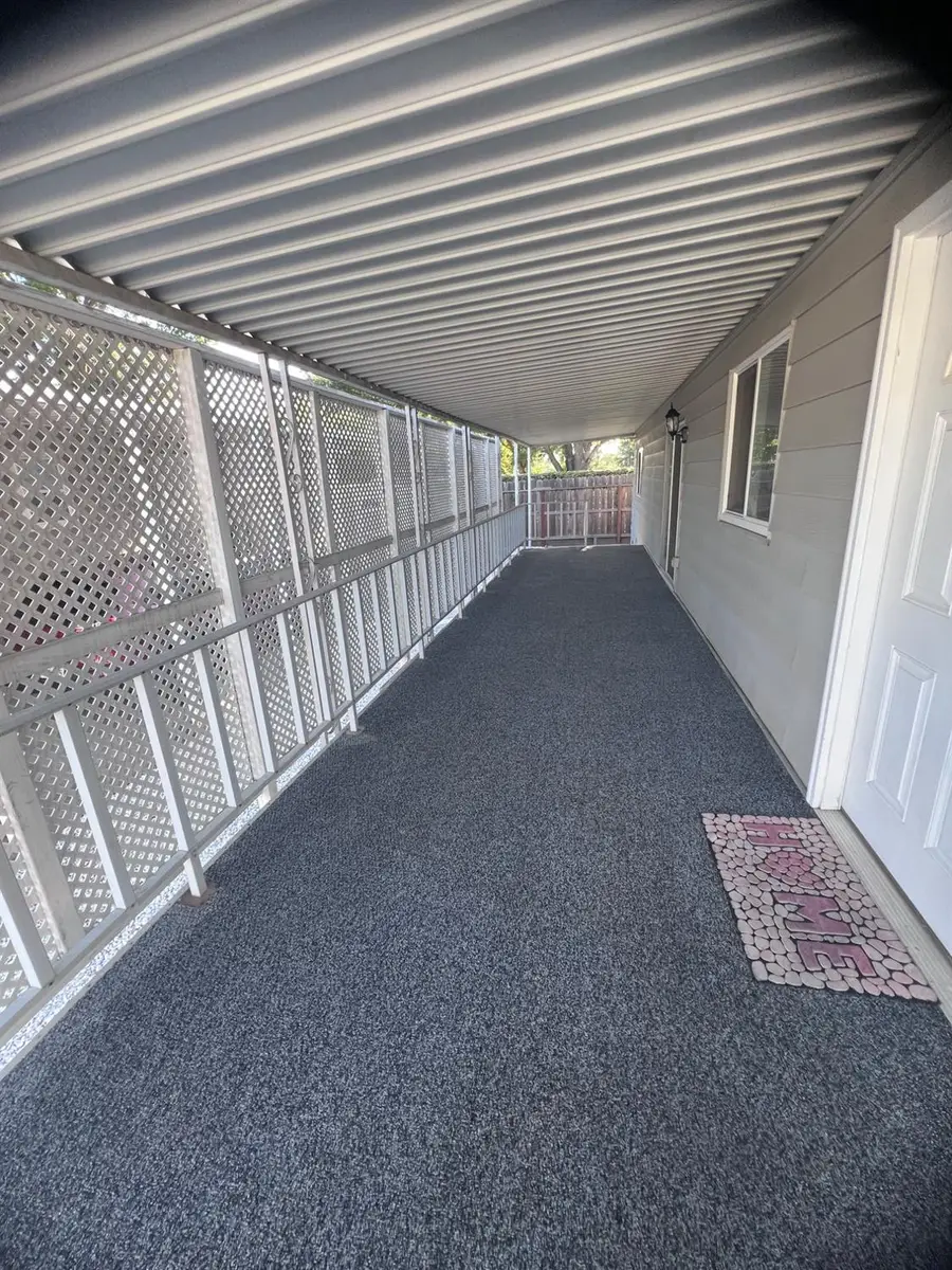 3913 Waimea Lane, Modesto, CA 95355 - #3
