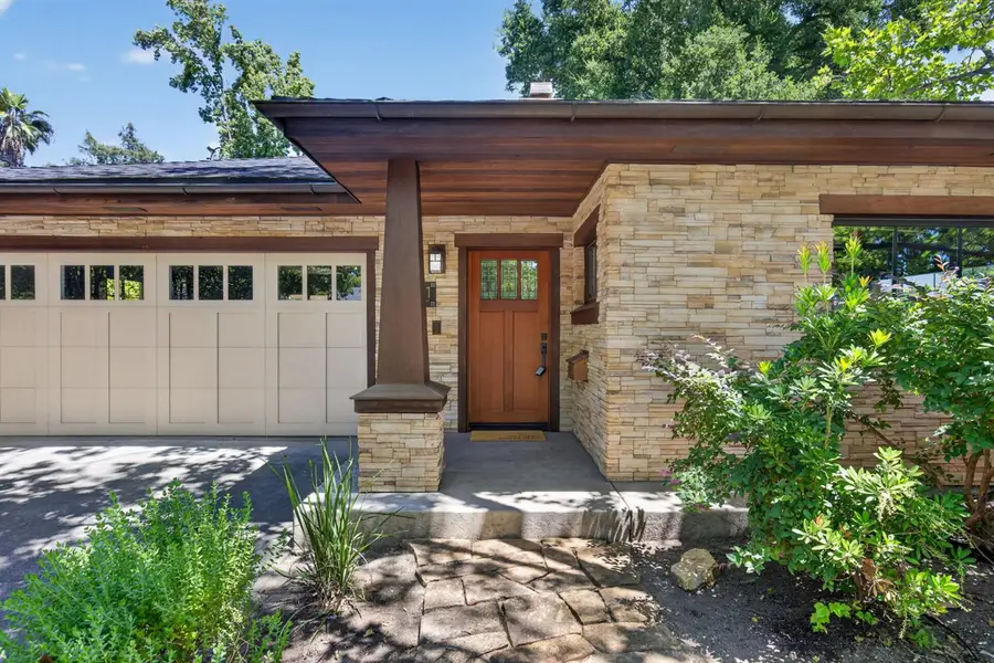 4621 Crestwood Way, Sacramento, CA 95822 - #3