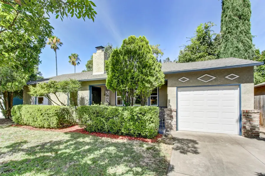 3640 55th Street, Sacramento, CA 95820 - #2