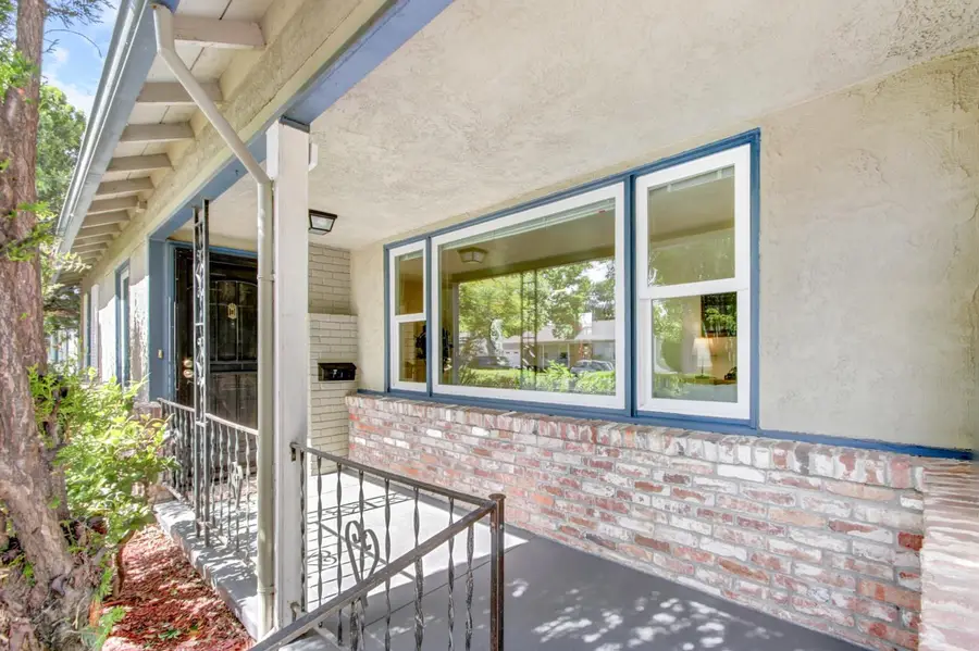 3640 55th Street, Sacramento, CA 95820 - #3