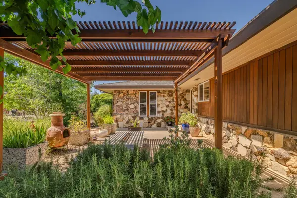 230 Kern Street, Jackson, CA 95642